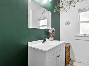 815 Omar Road, West Palm Beach FL 33405