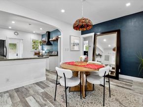 815 Omar Road, West Palm Beach FL 33405