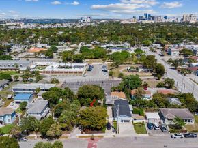 815 Omar Road, West Palm Beach FL 33405