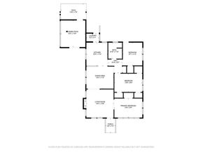 815 Omar Road, West Palm Beach FL 33405