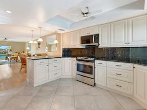 725 N Riverside Dr 205, Pompano Beach FL 33062