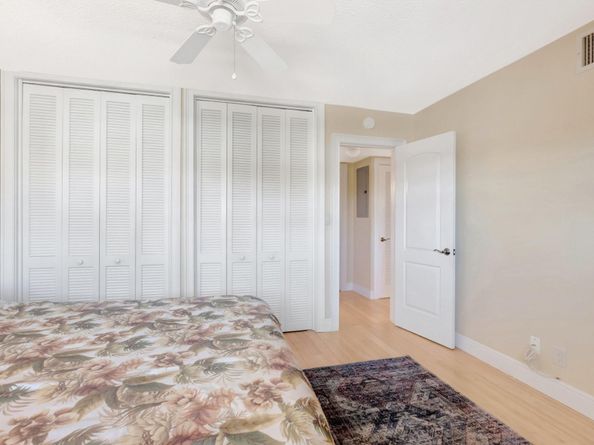 725 N Riverside Dr 205, Pompano Beach FL 33062