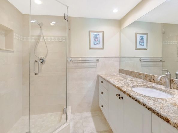 725 N Riverside Dr 205, Pompano Beach FL 33062