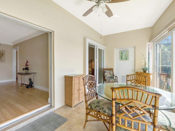 725 N Riverside Dr 205, Pompano Beach FL 33062