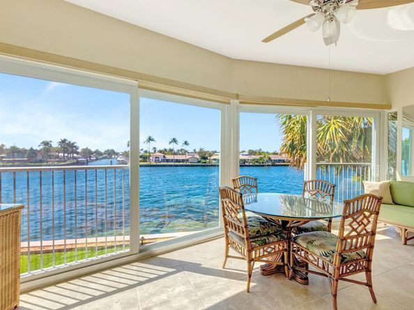 725 N Riverside Dr 205, Pompano Beach FL 33062