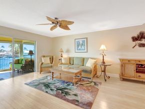 725 N Riverside Dr 205, Pompano Beach FL 33062