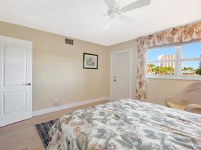 725 N Riverside Dr 205, Pompano Beach FL 33062