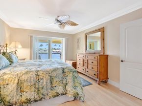 725 N Riverside Dr 205, Pompano Beach FL 33062