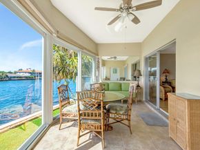 725 N Riverside Dr 205, Pompano Beach FL 33062