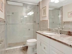725 N Riverside Dr 205, Pompano Beach FL 33062