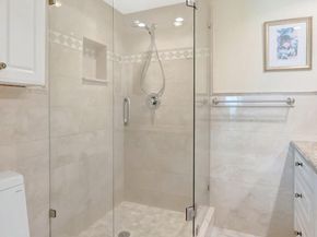 725 N Riverside Dr 205, Pompano Beach FL 33062