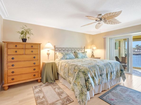 725 N Riverside Dr 205, Pompano Beach FL 33062