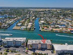 725 N Riverside Dr 205, Pompano Beach FL 33062