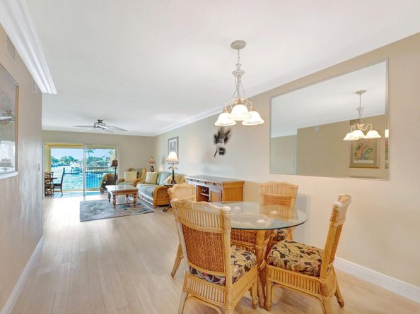 725 N Riverside Dr 205, Pompano Beach FL 33062