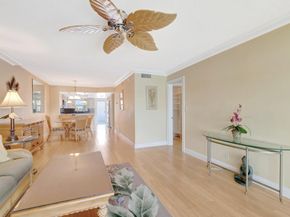 725 N Riverside Dr 205, Pompano Beach FL 33062