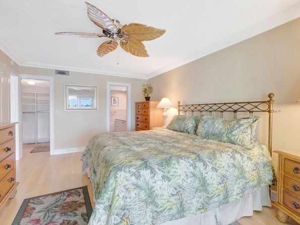 725 N Riverside Dr 205, Pompano Beach FL 33062