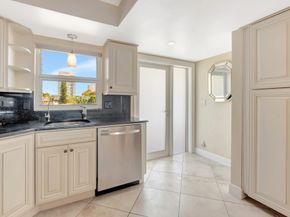 725 N Riverside Dr 205, Pompano Beach FL 33062