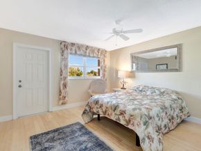 725 N Riverside Dr 205, Pompano Beach FL 33062