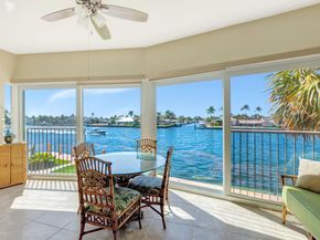 725 N Riverside Dr 205, Pompano Beach FL 33062