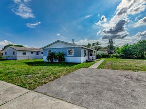 451 Silver Beach Road 1, Riviera Beach FL 33403