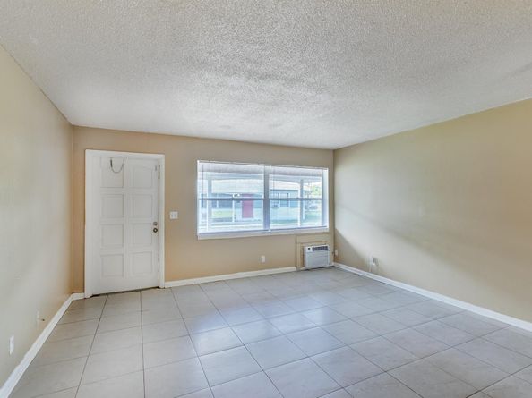 451 Silver Beach Road 1, Riviera Beach FL 33403