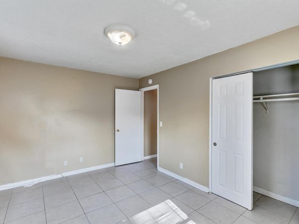 451 Silver Beach Road 1, Riviera Beach FL 33403