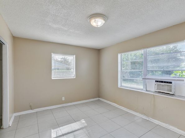 451 Silver Beach Road 1, Riviera Beach FL 33403
