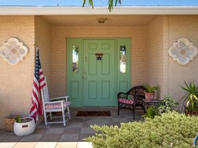 7076 Pine Manor Drive, Lake Worth FL 33467