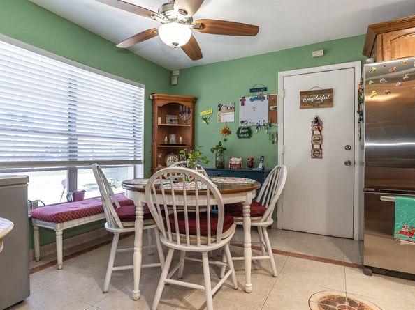 7076 Pine Manor Drive, Lake Worth FL 33467