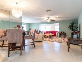 7076 Pine Manor Drive, Lake Worth FL 33467