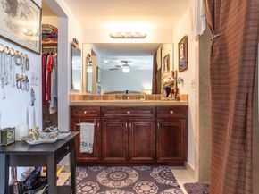 7076 Pine Manor Drive, Lake Worth FL 33467