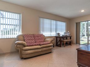 7076 Pine Manor Drive, Lake Worth FL 33467