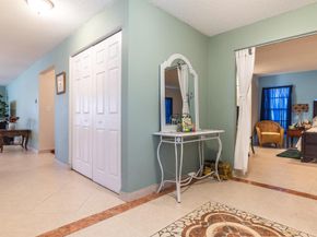 7076 Pine Manor Drive, Lake Worth FL 33467