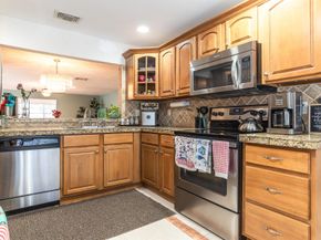 7076 Pine Manor Drive, Lake Worth FL 33467