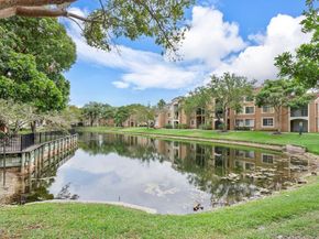 4852 N State Road 7 3303, Coconut Creek FL 33073