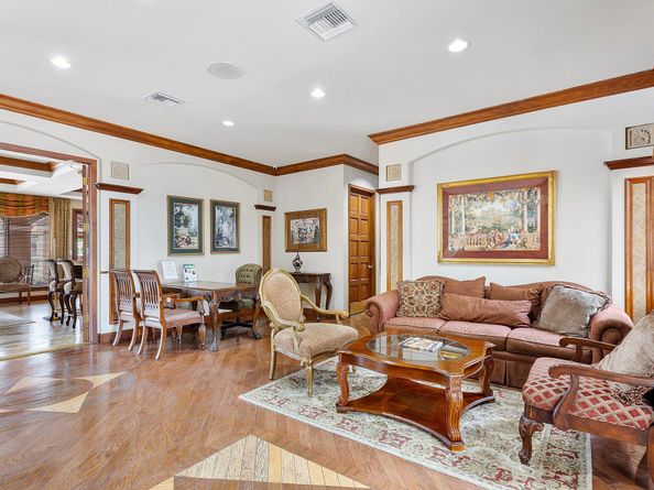 4852 N State Road 7 3303, Coconut Creek FL 33073