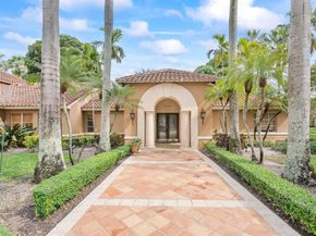 4852 N State Road 7 3303, Coconut Creek FL 33073