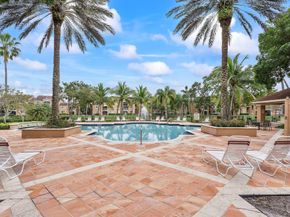 4852 N State Road 7 3303, Coconut Creek FL 33073