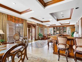 4852 N State Road 7 3303, Coconut Creek FL 33073