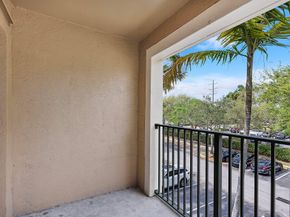 4852 N State Road 7 3303, Coconut Creek FL 33073