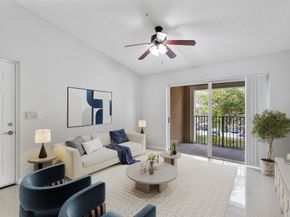 4852 N State Road 7 3303, Coconut Creek FL 33073