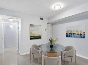 4852 N State Road 7 3303, Coconut Creek FL 33073