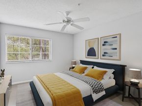 4852 N State Road 7 3303, Coconut Creek FL 33073