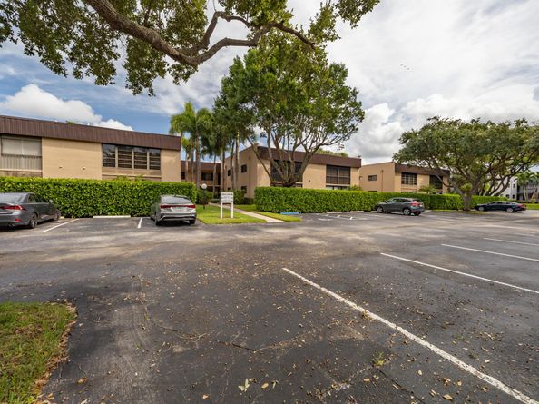 15126 Ashland Street 228, Delray Beach FL 33484