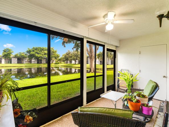 15126 Ashland Street 228, Delray Beach FL 33484