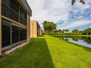 15126 Ashland Street 228, Delray Beach FL 33484