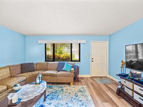 15126 Ashland Street 228, Delray Beach FL 33484