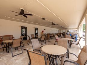 15126 Ashland Street 228, Delray Beach FL 33484