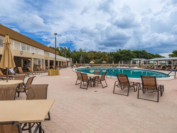 15126 Ashland Street 228, Delray Beach FL 33484