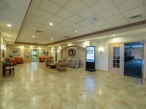 15126 Ashland Street 228, Delray Beach FL 33484